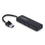 V3H03DAEF41FDA250C618071FD3CB3E4C9DR5572470P3