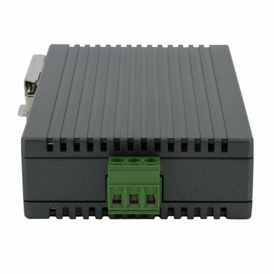 V9H22C037C1EDC7AFE46B2FC8D8809EBFD0R4457737P1