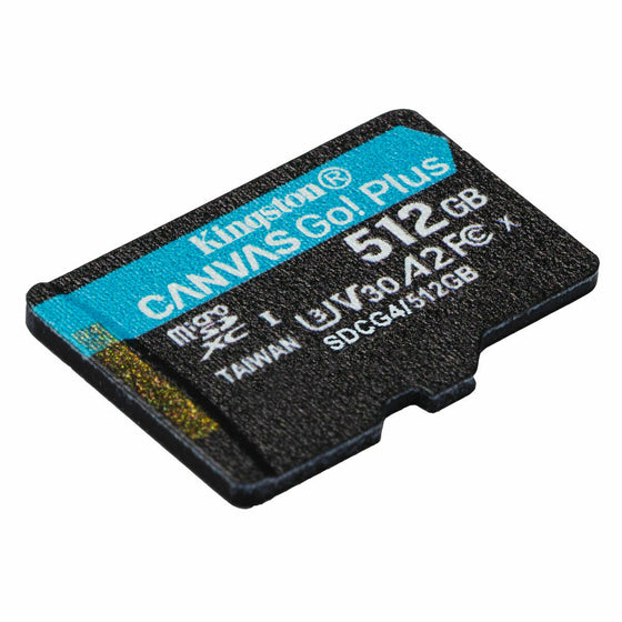 V3HA8D32AC260D5335643A90930417B27C0R5601697P3