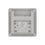 V3H9BE1EEBF75EA11AC8F958AE5E754D03BR5601452P5