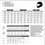 V3H2CB1EAA8E0DDE420A710070A5470315DR4459242P6