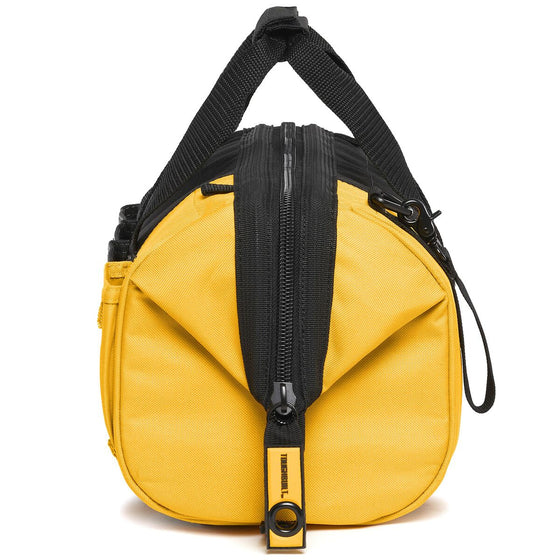 V6HC5A0BF3DABA6648C5DC448ED911744BDR3455370P5