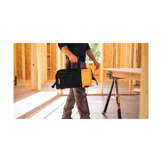 V9HF73DCBDD81DA39C92FB6F992D5419C06R3963260P8