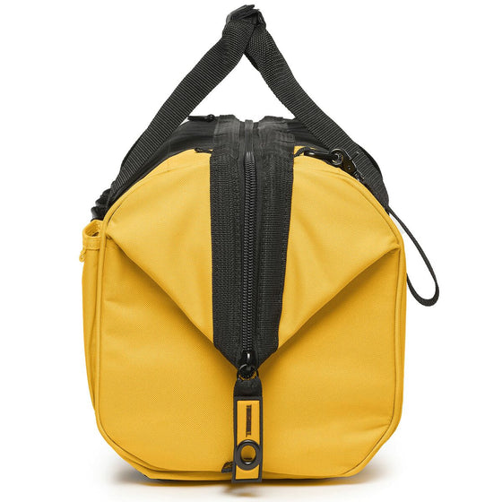 V6H162502491F017E79188864B45FB34975R3455852P5