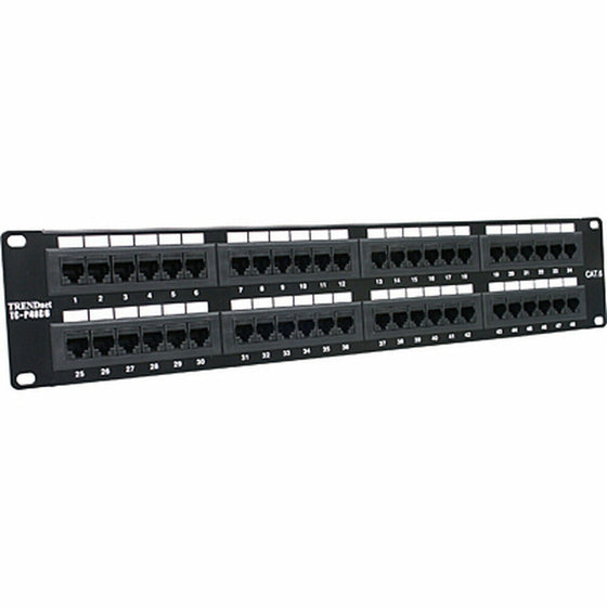V11H286A029DC6D3E245445A319FFDA324ECR3643632P1