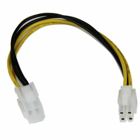 V10HAC607D7F796B6DE8D6A5627AD60C3393R3946707P1
