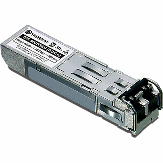V9H7124FEE895C415B471534E4EEB03278DR4988500P1