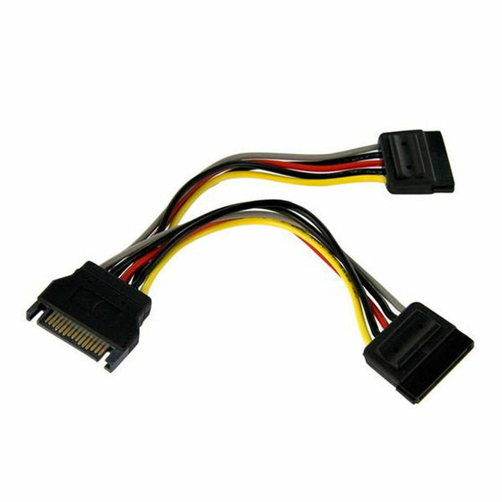 V3HF056831CB8EC4BA99D54523DF300A005R3325553P1