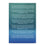 V4HACBF5F336E0A5D3DFD609EAE2950BD7CR4632580P7