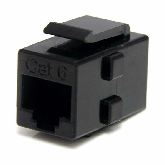 V6HA9B305D3E700B2C799DE397765472DB8R3323861P1