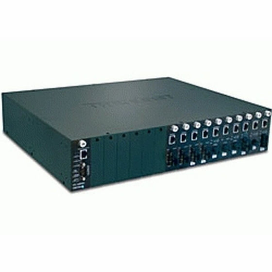 V10HF85AD844BB44E9D40C33CBDE3F4D151FR3745060P2
