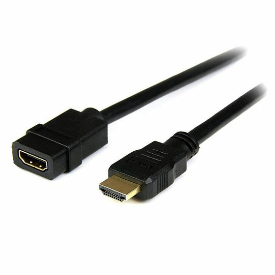 V10HD8371D8197CC92F21EE84F19C154CA2ER4457728P1