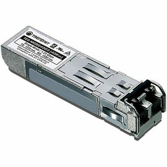 V9HDA9354DD136146AE5E87BE05EEDAF47FR3668597P1