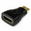 V3H766EB78FD2DAB4DAC87756F428B168ECR3325738P1