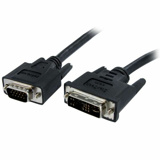 V9HD870EBDC28C051F30F189EE3ED811234R5546163P1