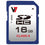 V9HB626AADABE19471D2955FB6F7B17750CR4959387P1