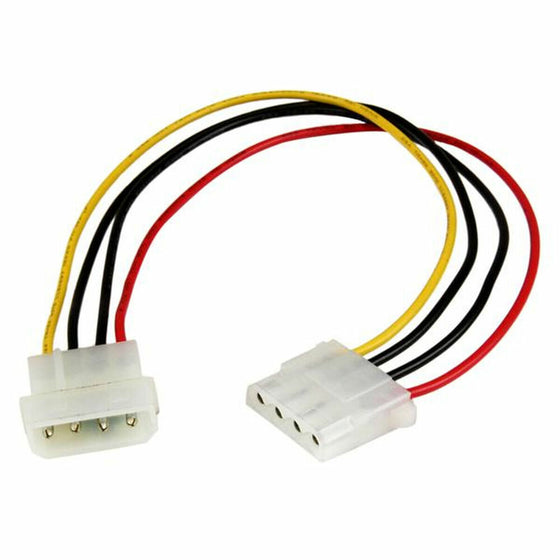 V8HDD17E6E028C76D5113AD04F5FDF87C88R4178861P1