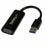 V6HECA2B510DDF21C3B85B3666C579542A7R4430797P1
