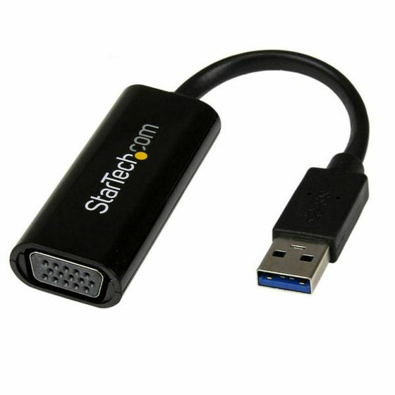 V6HECA2B510DDF21C3B85B3666C579542A7R4430797P1