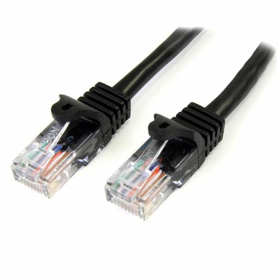 V11HA60FDB20043E310E732DBAB7B1066306R3851206P1