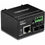 V8HDFC5FE0DD61805165B86CB8674A9D966R5488405P1