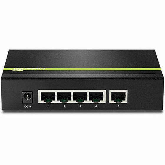 V10HF1819C3EC0F837A1E96D0D10366547D4R5488399P1