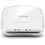 V8HDD58FBFBE02B1A63FF4868C721EC40D9R3963508P3