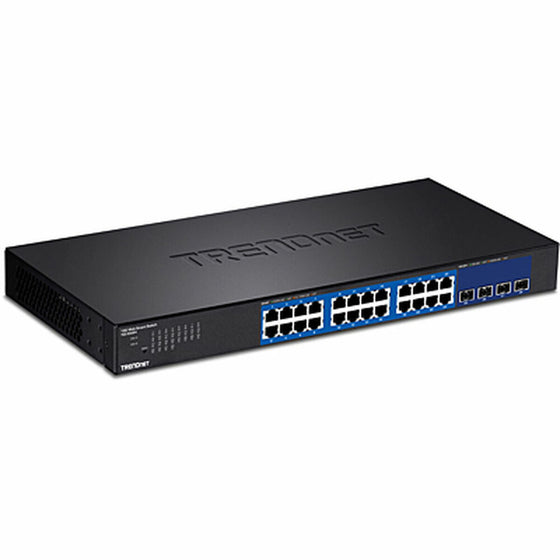 V10H4DB10078FC4E846724566B693F5D3768R3685769P2