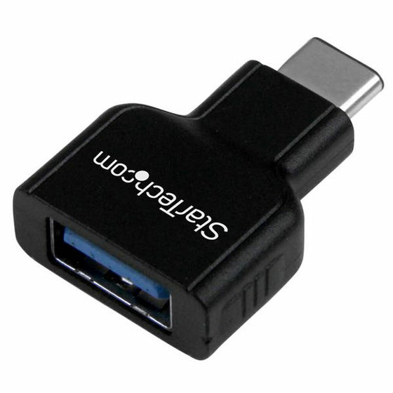 V5HAD67324BA3C139DE672AC3C209DDDAACR3326627P3