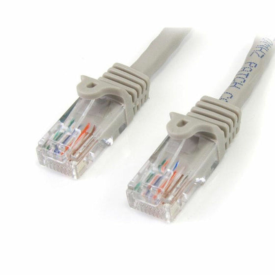 V10H6D24CB95C12CFF306EFCA210E4E1E2C7R3851226P1