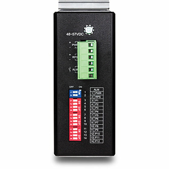 V10H805EDD6740E0C0149C799DDE16AA3E77R3685755P2