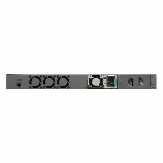 V10HA8748ACEBA0D5004E8967C006DD1E7DDR1877018P2