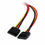 V6H25BB76430EAFA86384CB2CECFFEA975BR3430877P2