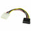 V7H4DAC1509CB936905E2ED2D078E0A6EA8R3946672P1