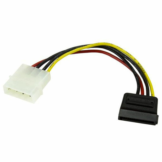 V7H4DAC1509CB936905E2ED2D078E0A6EA8R3946672P1