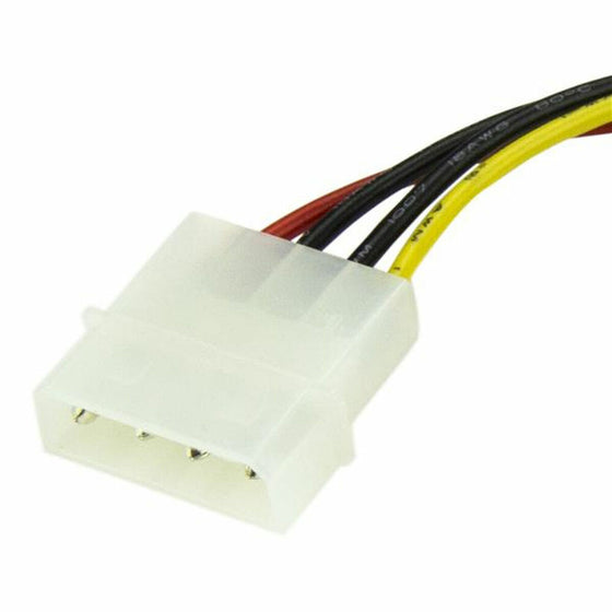 V7H62D6E2959B071F0662EC892A2318DF57R3946676P3