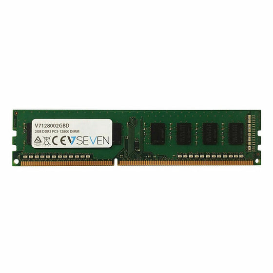 V11HFBF98ACDD51F46DBAC169494F9535077R3482876P1
