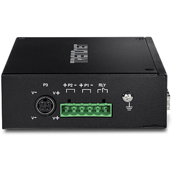V9HB7198E2BF04509FED72B018637691113R4182052P5
