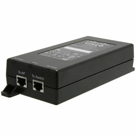 V9HDD04D1B3AF3F88C7C270C00826188451R3686097P2