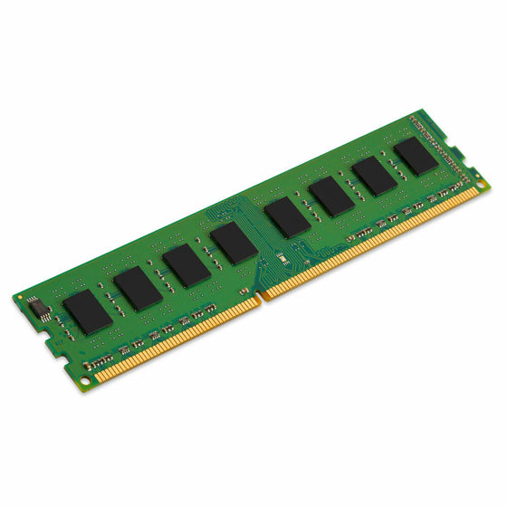 V10H04522781AE039A3466C56725E1B26FD5R3485831P1