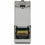 V10HD2F9C10551DB955FDA43403A6BACC251R3685770P1
