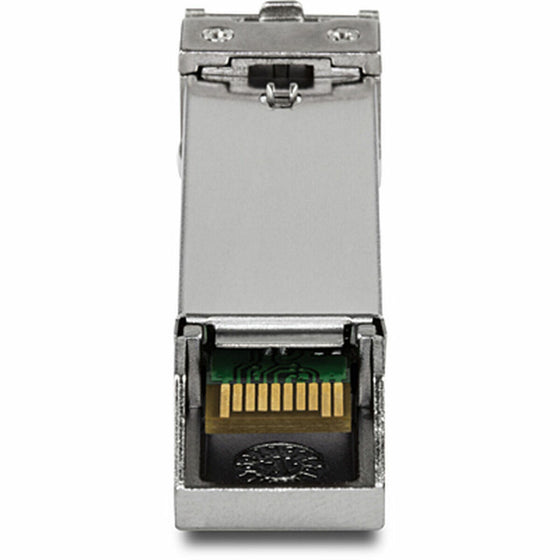 V10HD2F9C10551DB955FDA43403A6BACC251R3685770P1