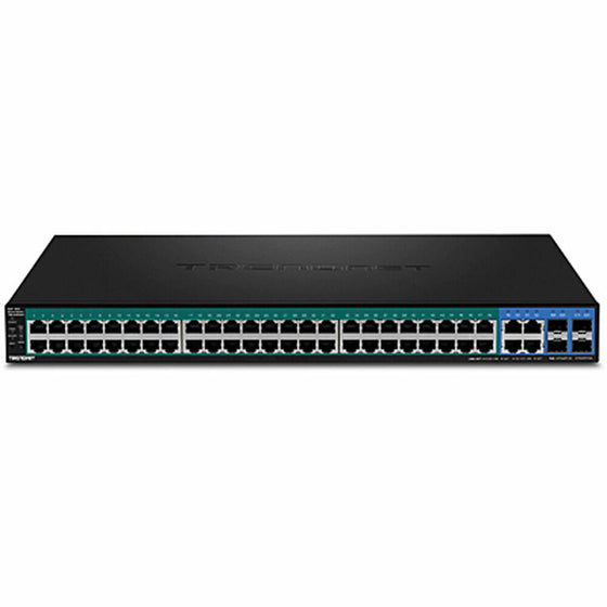 V9HB1999A7F866056DF98DC1723D635C996R5488434P1