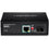 V6HA7CC80CAD9688AA6DE29C3D22DB3BCBER3704615P3