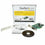 V5HBC900EAE90E8A6A426A57C7655B9CF8AR3325820P2