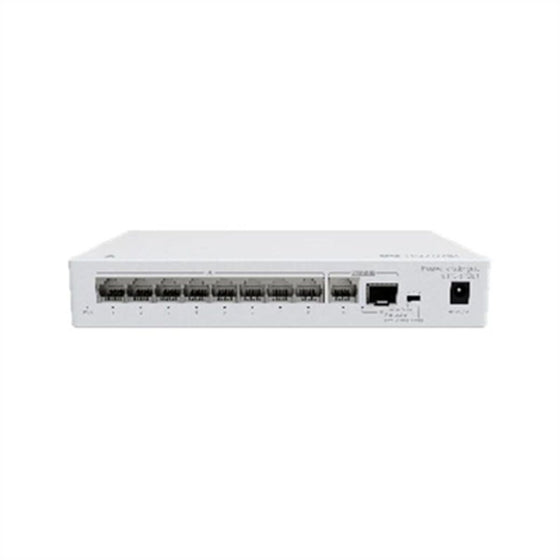 V4H4386E580E468C41273CF835DA6EB8E14R5349764P1