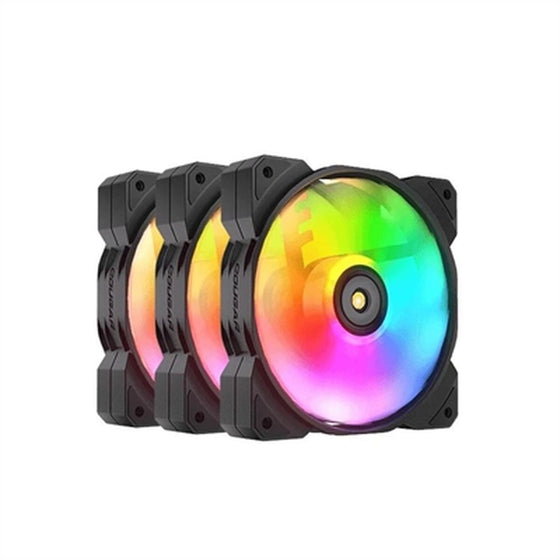 V5HC1F321A525833D54DE78187B86FB5257R4137033P1