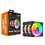 V5HB961EBB3D18AEC72455E5A2CC4F7693FR4137041P4