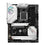 V4HDD0B99DF219D6AFA13E79C5B319774DER5083505P2
