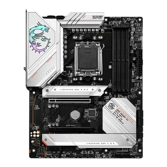 V4HDD0B99DF219D6AFA13E79C5B319774DER5083505P2